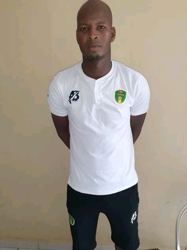 سيدي محمد إنكارا