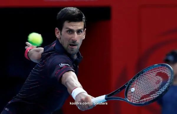 ?i=reuters%2f2019-10-06%2f2019-10-06t075455z_1701370366_rc1dcc45e6b0_rtrmadp_3_tennis-tokyo_reuters