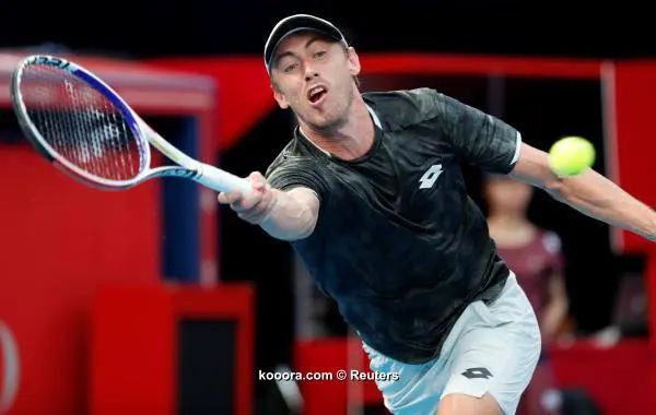 ?i=reuters%2f2019-10-06%2f2019-10-06t073620z_1193572754_rc1b47059d00_rtrmadp_3_tennis-tokyo_reuters