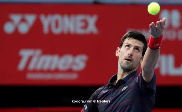 ?i=reuters%2f2019-10-06%2f2019-10-06t075448z_1492177808_rc16d1f52280_rtrmadp_3_tennis-tokyo_reuters