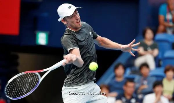 ?i=reuters%2f2019-10-06%2f2019-10-06t073625z_1436903656_rc1c4b437220_rtrmadp_3_tennis-tokyo_reuters