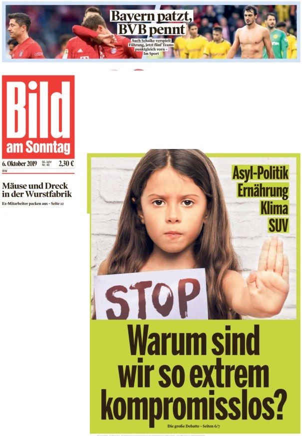 news2_bcbild