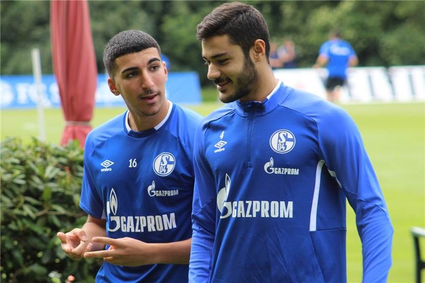 أوزان كاباك