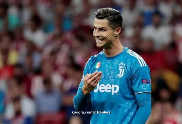 ?i=reuters%2f2019-09-18%2f2019-09-18t194154z_347313442_rc1bff65d330_rtrmadp_3_soccer-champions-atm-juv-report_reuters