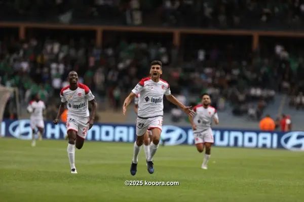 ?i=corr%2f124%2fkoo_124858