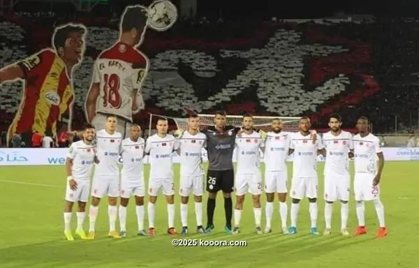 ?i=corr%2f168%2fkoo_168492