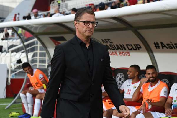 فيتال بوركلمانز