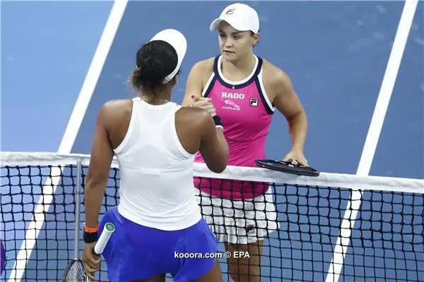 ?i=epa%2ftennis%2f2019-10%2f2019-10-06-07900858_epa