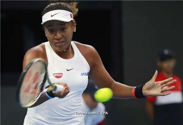 ?i=epa%2ftennis%2f2019-10%2f2019-10-06-07900867_epa