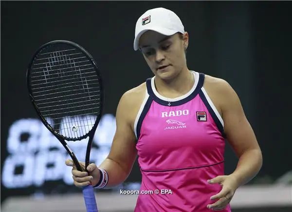 ?i=epa%2ftennis%2f2019-10%2f2019-10-06-07900868_epa