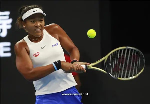 ?i=epa%2ftennis%2f2019-10%2f2019-10-06-07900862_epa