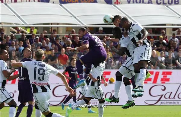 ?i=epa%2fsoccer%2f2019-10%2f2019-10-06%2f2019-10-06-07900919_epa