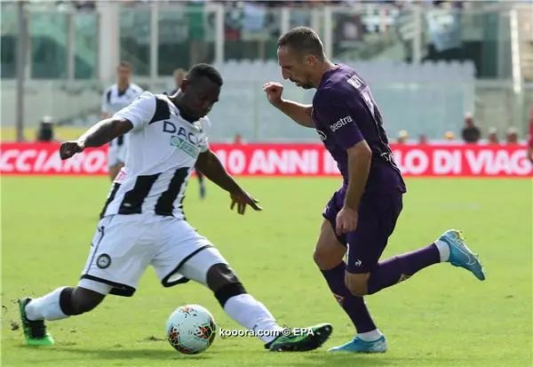 ?i=epa%2fsoccer%2f2019-10%2f2019-10-06%2f2019-10-06-07900959_epa