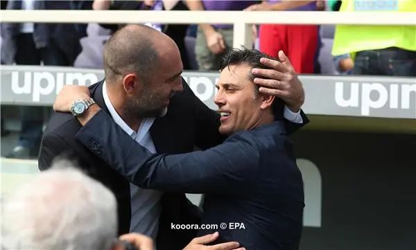 ?i=epa%2fsoccer%2f2019-10%2f2019-10-06%2f2019-10-06-07900727_epa