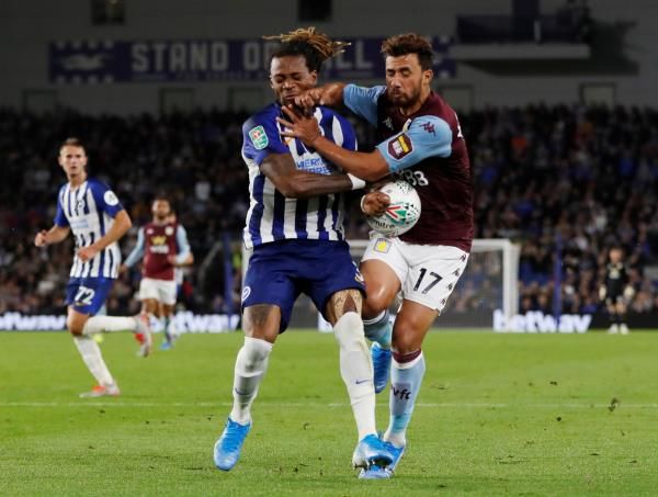 محمود حسن تريزيجيه 