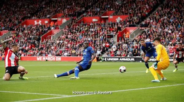 ?i=reuters%2f2019-10-06%2f2019-10-06t133314z_1575421956_rc14de0c9c40_rtrmadp_3_soccer-england-sou-che-report_reuters