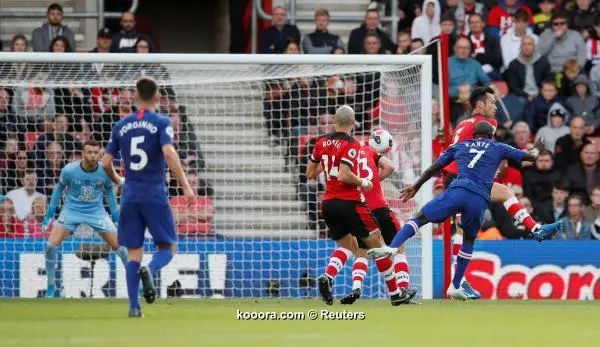 ?i=reuters%2f2019-10-06%2f2019-10-06t134425z_378188194_rc13db254100_rtrmadp_3_soccer-england-sou-che-report_reuters
