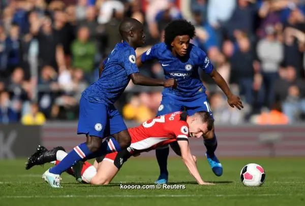 ?i=reuters%2f2019-10-06%2f2019-10-06t141915z_1289875320_rc1630ad68f0_rtrmadp_3_soccer-england-sou-che-report_reuters