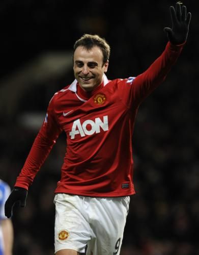2010-11-27t175926z_01_nvr25_rtridsp_3_soccer-england_reuters