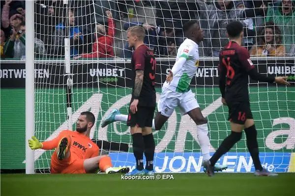 ?i=epa%2fsoccer%2f2019-10%2f2019-10-06%2f2019-10-06-07900764_epa