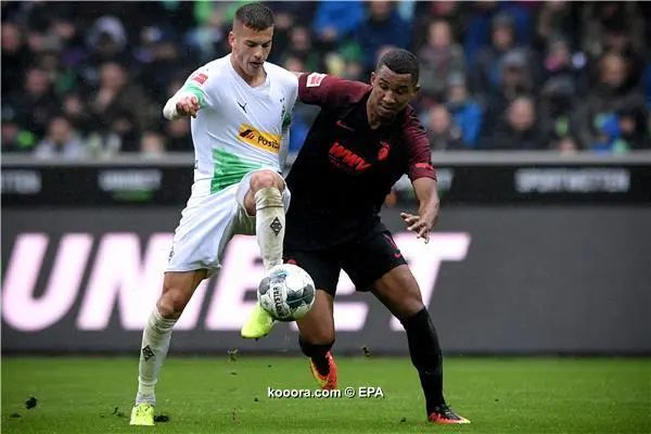 ?i=epa%2fsoccer%2f2019-10%2f2019-10-06%2f2019-10-06-07900962_epa