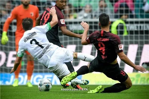 ?i=epa%2fsoccer%2f2019-10%2f2019-10-06%2f2019-10-06-07900917_epa