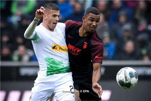 ?i=epa%2fsoccer%2f2019-10%2f2019-10-06%2f2019-10-06-07900960_epa