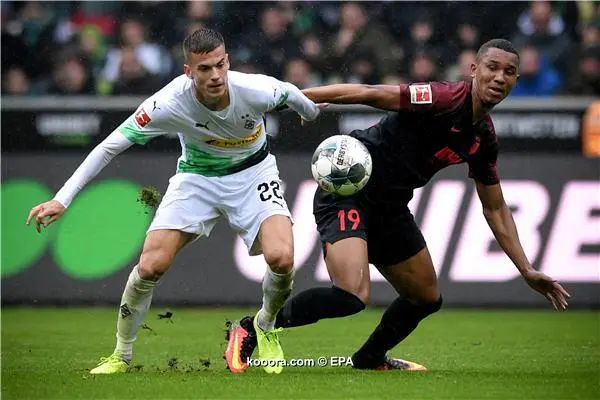 ?i=epa%2fsoccer%2f2019-10%2f2019-10-06%2f2019-10-06-07900961_epa