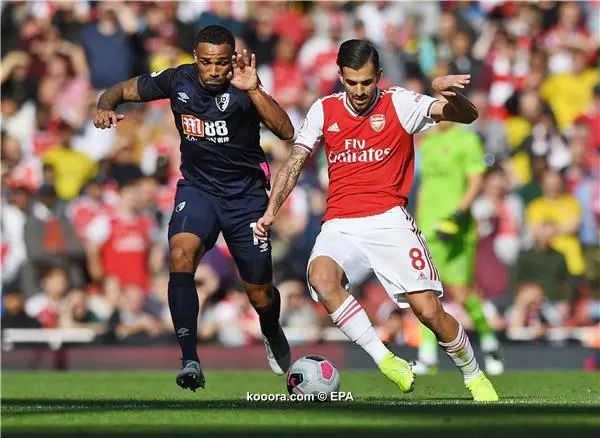 ?i=epa%2fsoccer%2f2019-10%2f2019-10-06%2f2019-10-06-07901220_epa