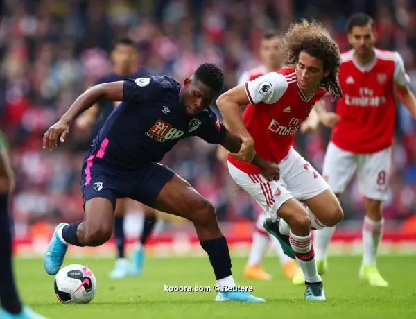 ?i=reuters%2f2019-10-06%2f2019-10-06t141603z_2135460416_rc17472973d0_rtrmadp_3_soccer-england-ars-bou-report_reuters