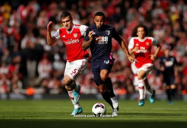 ?i=reuters%2f2019-10-06%2f2019-10-06t140638z_763807363_rc192b8f7170_rtrmadp_3_soccer-england-ars-bou-report_reuters