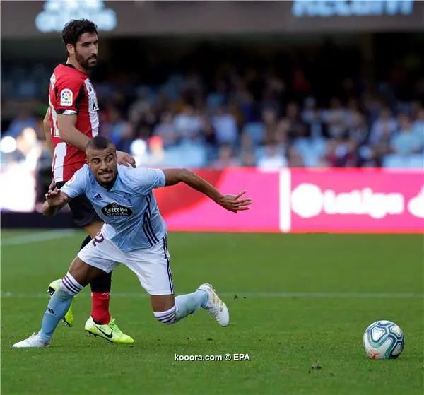 ?i=epa%2fsoccer%2f2019-10%2f2019-10-06%2f2019-10-06-07901010_epa