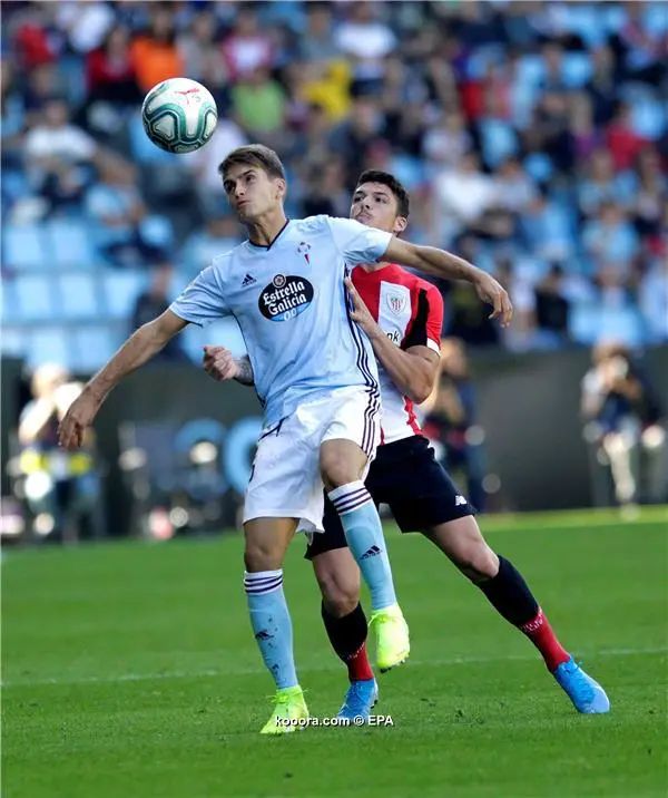 ?i=albums%2fmatches%2f1701228%2f2019-10-06-07901199_epa