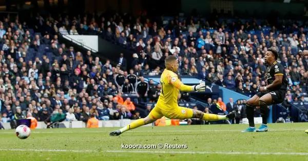 ?i=reuters%2f2019-10-06%2f2019-10-06t144342z_1419906752_rc18e49bc220_rtrmadp_3_soccer-england-mci-wlv-report_reuters