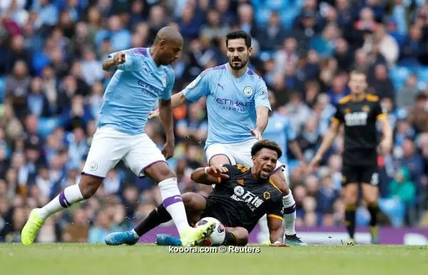 ?i=reuters%2f2019-10-06%2f2019-10-06t143252z_1652093833_rc1b0a8dc100_rtrmadp_3_soccer-england-mci-wlv-report_reuters