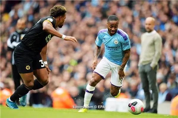 ?i=epa%2fsoccer%2f2019-10%2f2019-10-06%2f2019-10-06-07901306_epa