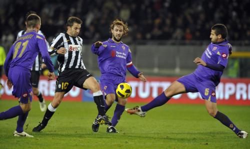 2010-11-27t211057z_01_mxr10_rtridsp_3_soccer-italy_reuters