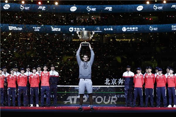 دومينيك ثيم 