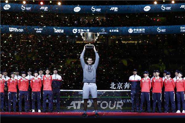 دومينيك ثيم