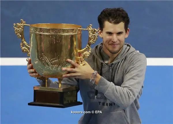 ?i=epa%2ftennis%2f2019-10%2f2019-10-06-07901359_epa