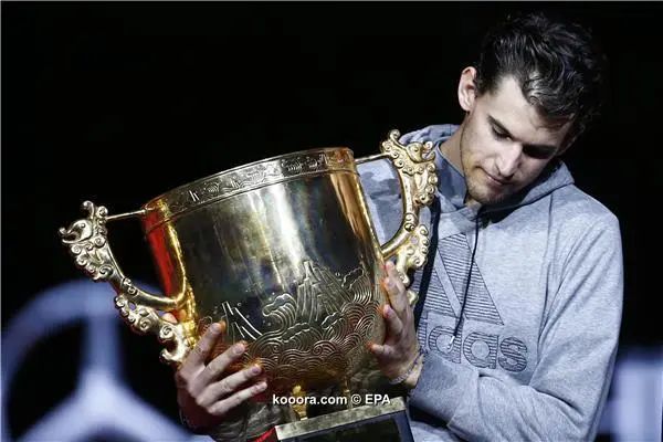 ?i=epa%2ftennis%2f2019-10%2f2019-10-06-07901368_epa