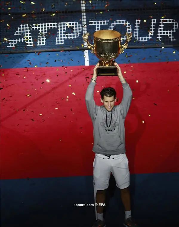 ?i=epa%2ftennis%2f2019-10%2f2019-10-06-07901369_epa