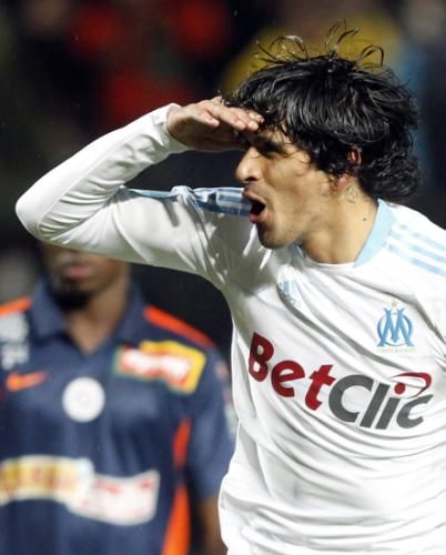 2010-11-27t184058z_01_jpp06_rtridsp_3_soccer-france_reuters