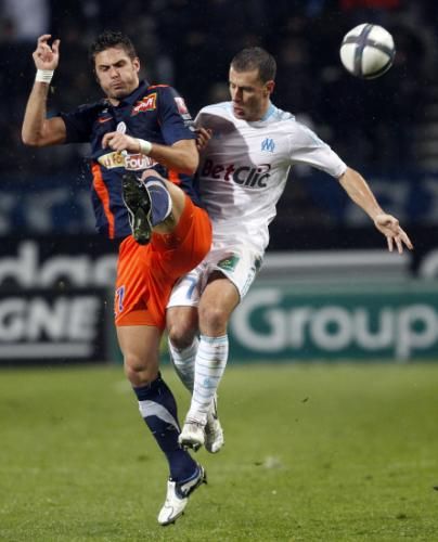 2010-11-27t185929z_01_jpp08_rtridsp_3_soccer-france_reuters