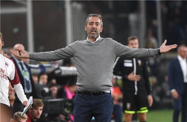 ماركو جيامباولو