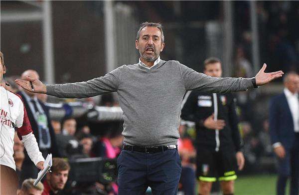 ماركو جيامباولو