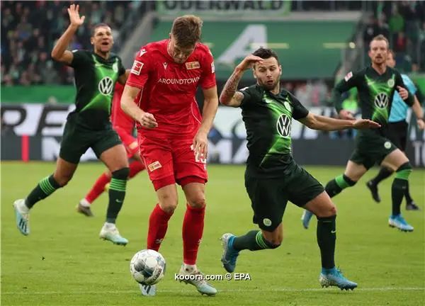 ?i=epa%2fsoccer%2f2019-10%2f2019-10-06%2f2019-10-06-07901435_epa