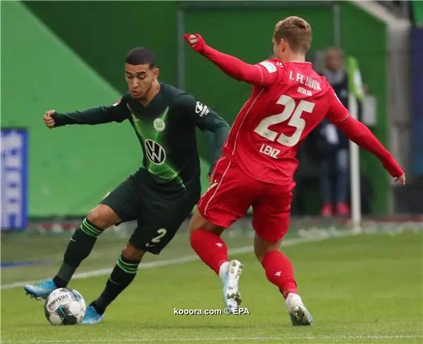 ?i=epa%2fsoccer%2f2019-10%2f2019-10-06%2f2019-10-06-07901275_epa