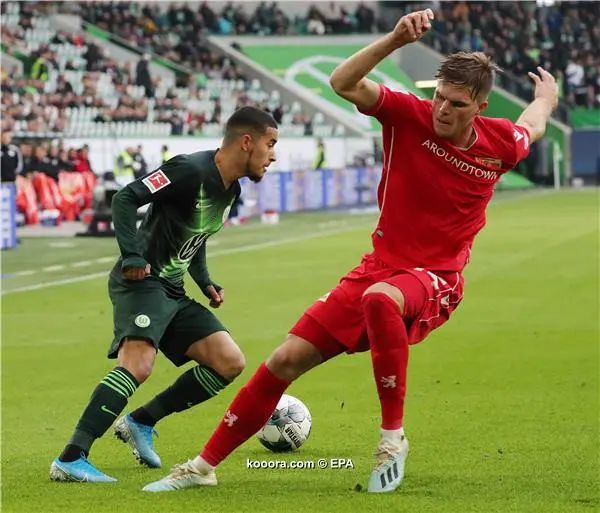 ?i=epa%2fsoccer%2f2019-10%2f2019-10-06%2f2019-10-06-07901312_epa