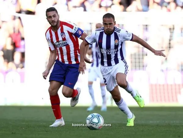 ?i=reuters%2f2019-10-06%2f2019-10-06t152604z_2033786563_rc1edbe5b440_rtrmadp_3_soccer-spain-rev-atm-report_reuters